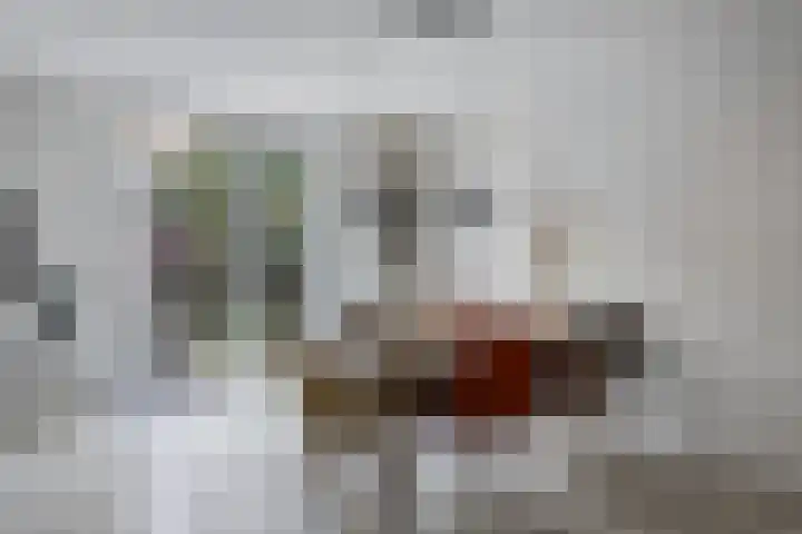 Kortebeinstraat 20 Apeldoorn thumbnail 9