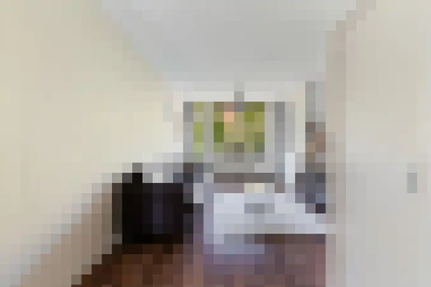 Kortebrantstraat 29 Rotterdam thumbnail 12
