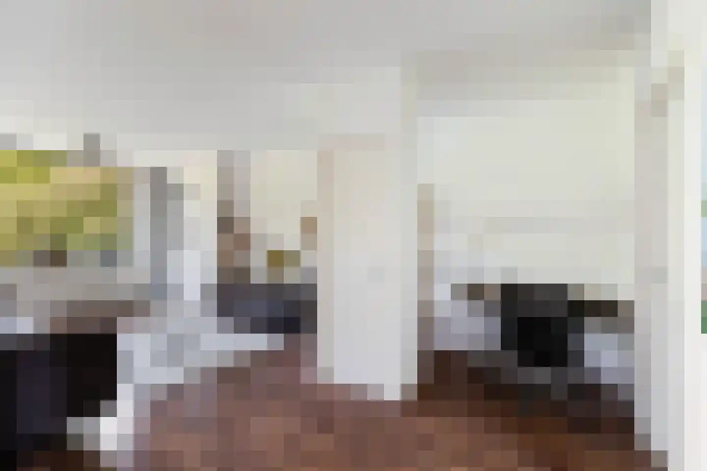 Kortebrantstraat 29 Rotterdam thumbnail 14