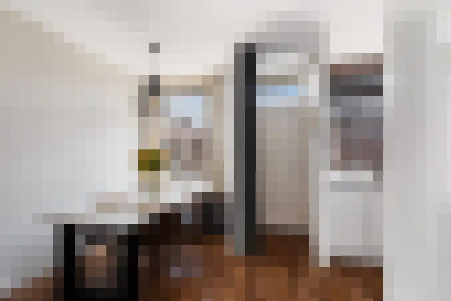 Kortebrantstraat 29 Rotterdam thumbnail 18
