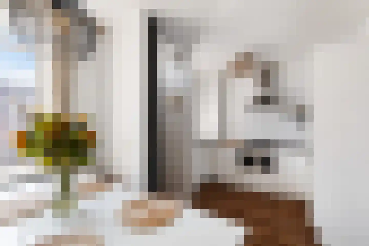 Kortebrantstraat 29 Rotterdam thumbnail 21