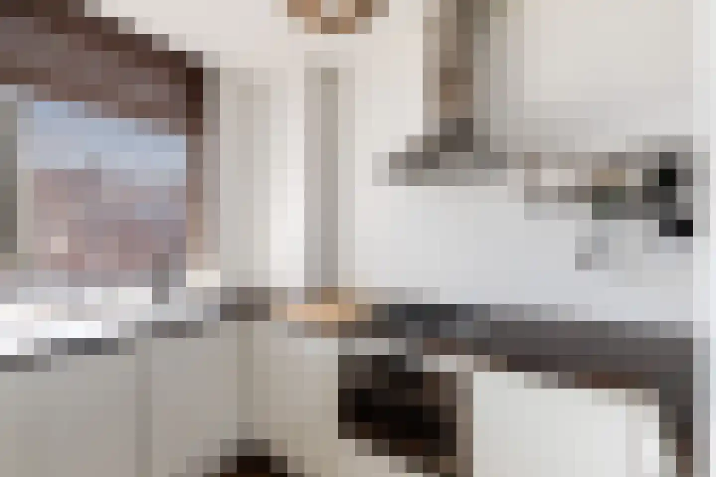Kortebrantstraat 29 Rotterdam thumbnail 22