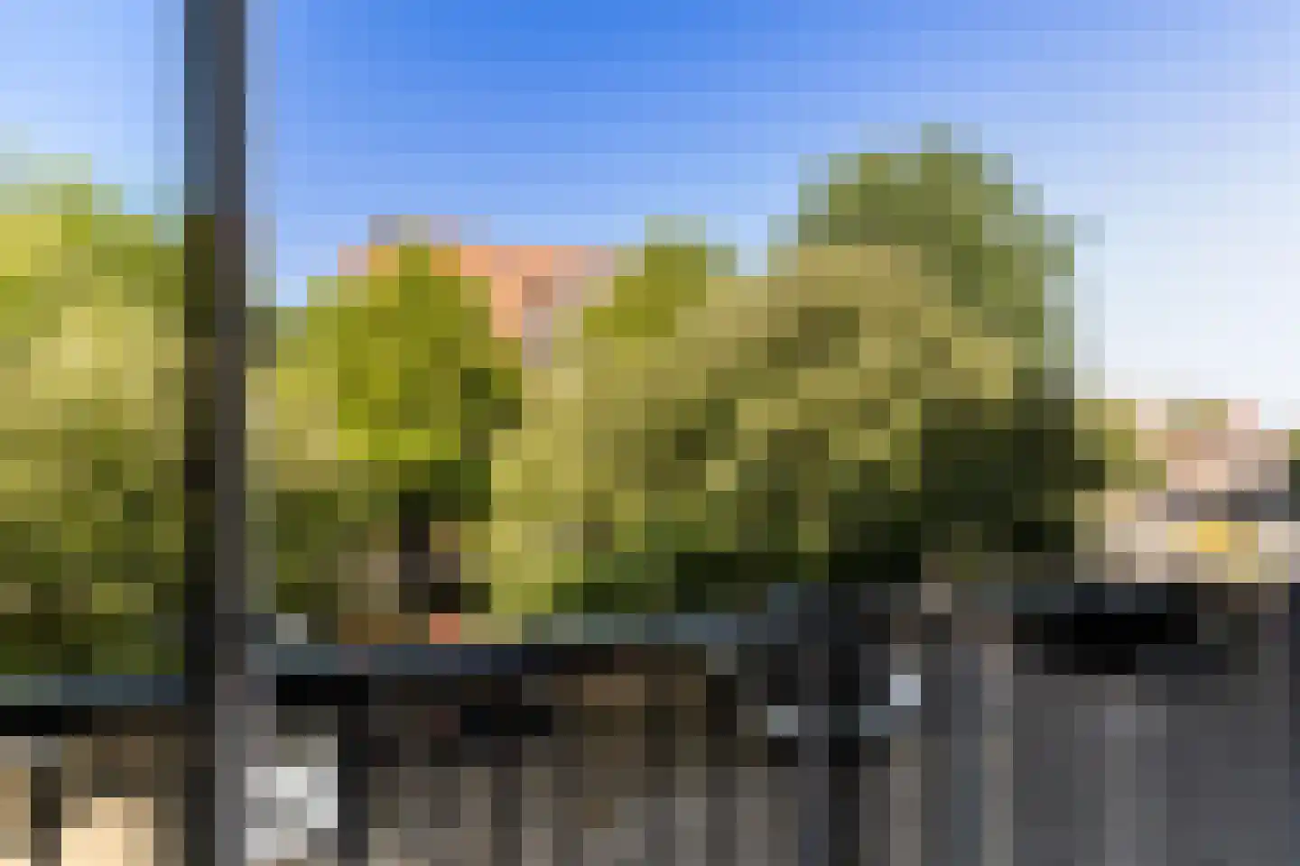 Kortebrantstraat 29 Rotterdam thumbnail 24