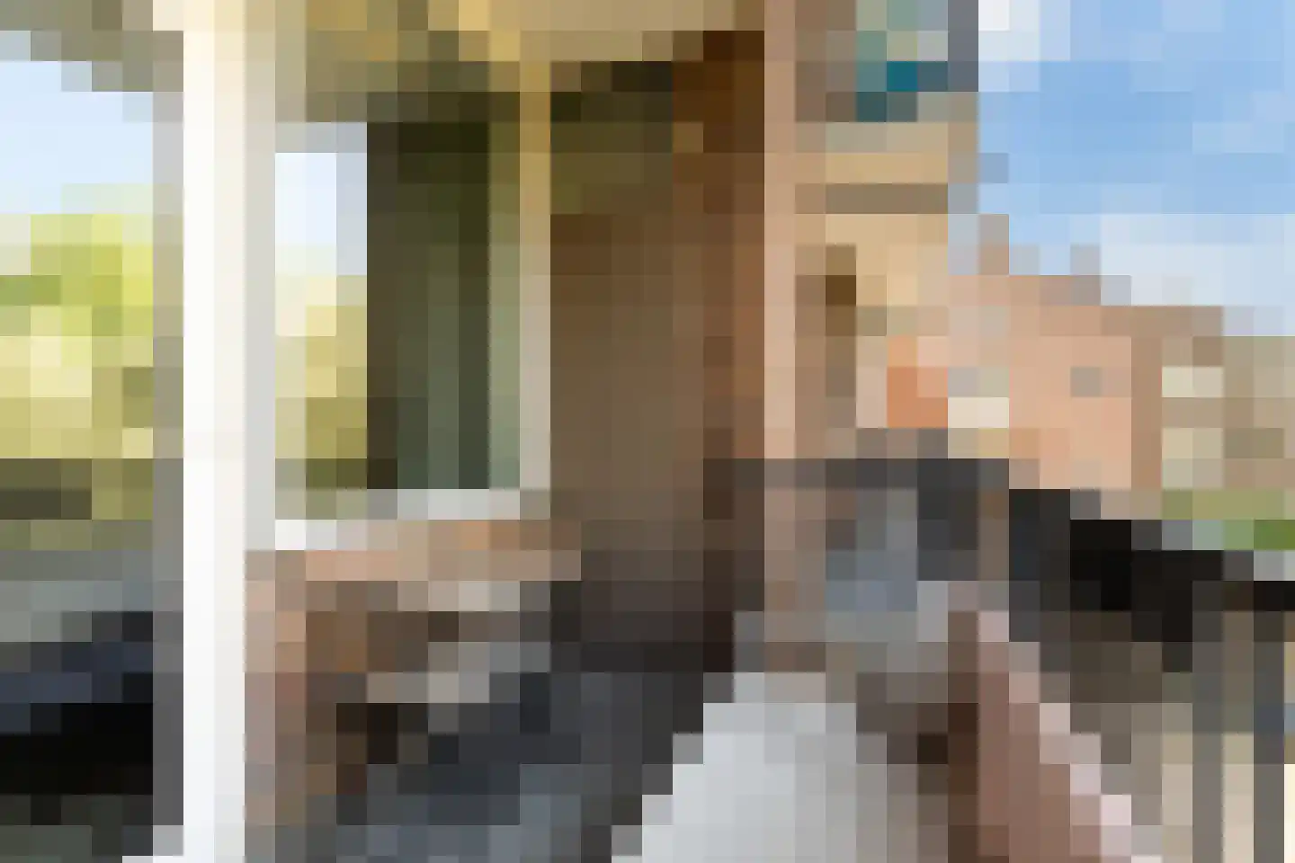 Kortebrantstraat 29 Rotterdam thumbnail 27