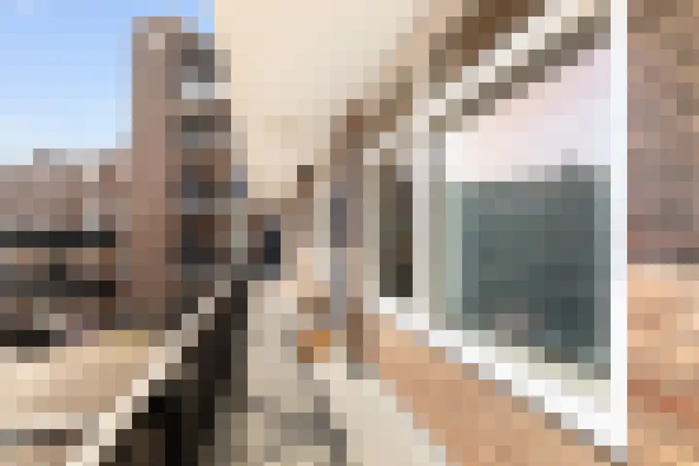 Kortebrantstraat 29 Rotterdam thumbnail 35