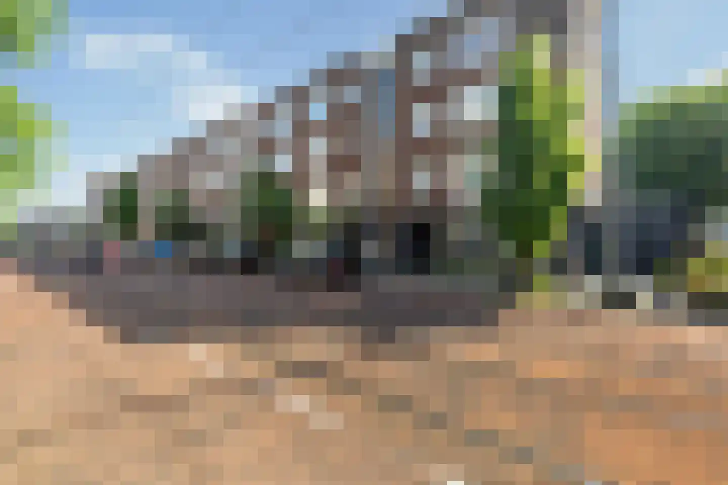 Kortebrantstraat 29 Rotterdam thumbnail 36