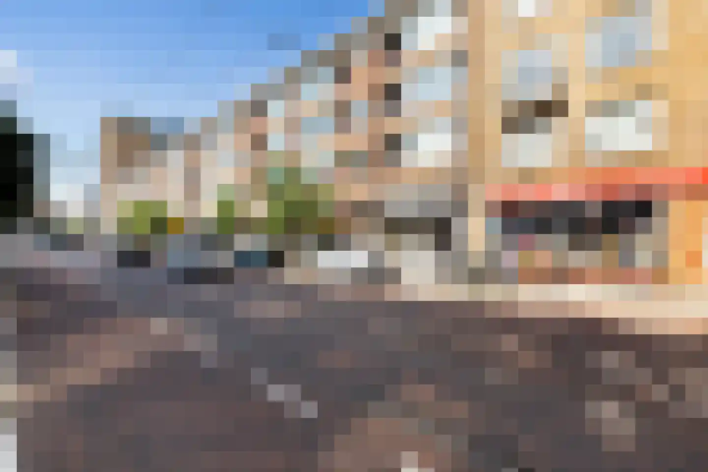 Kortebrantstraat 29 Rotterdam thumbnail 37