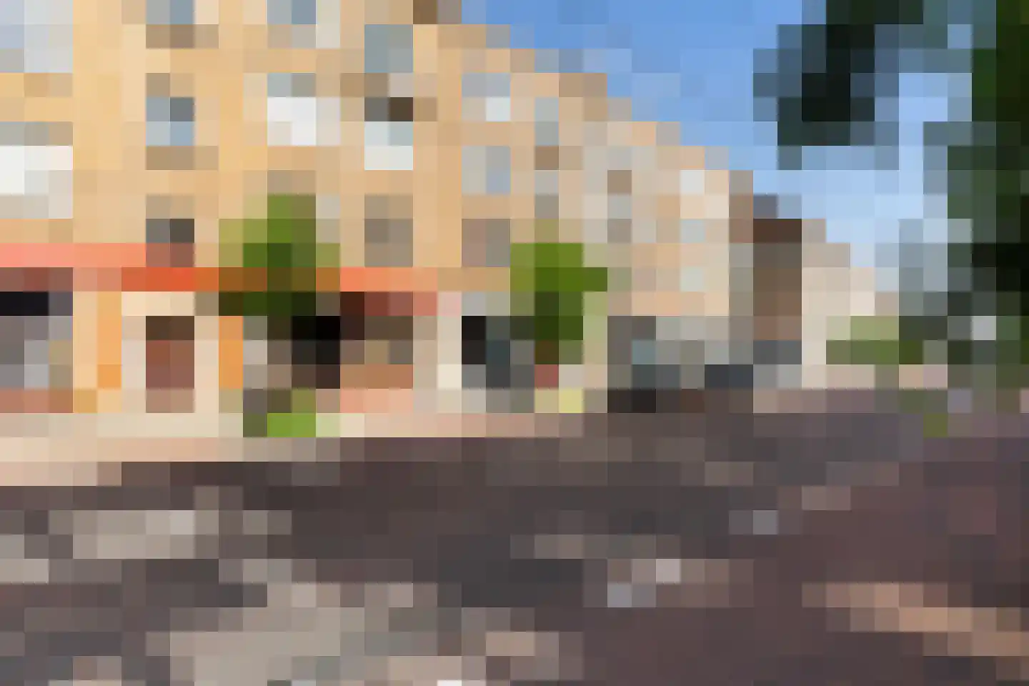 Kortebrantstraat 29 Rotterdam thumbnail 39