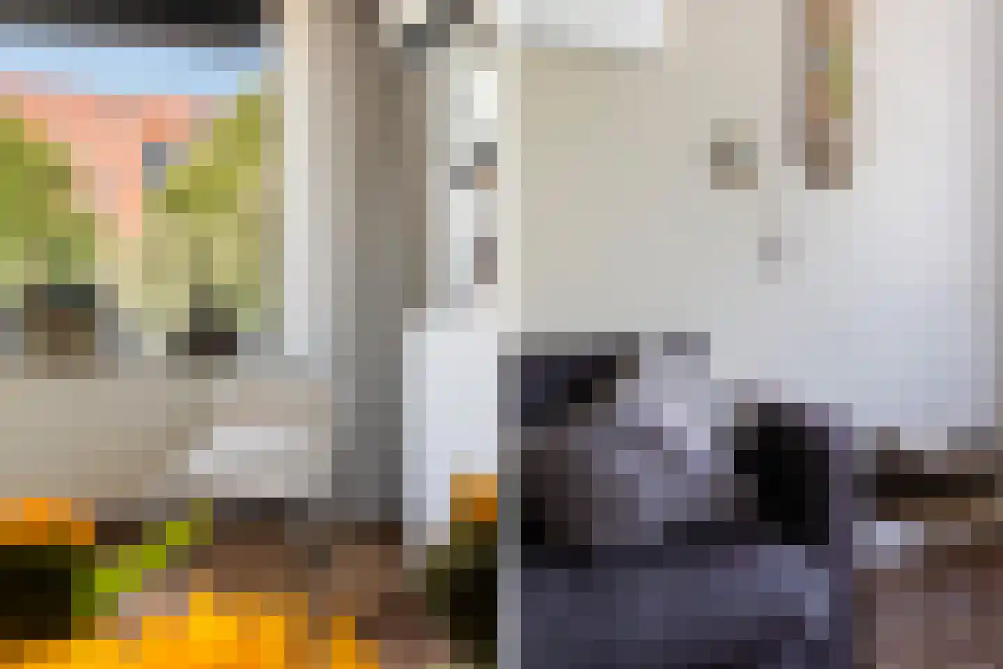 Kortebrantstraat 29 Rotterdam thumbnail 4