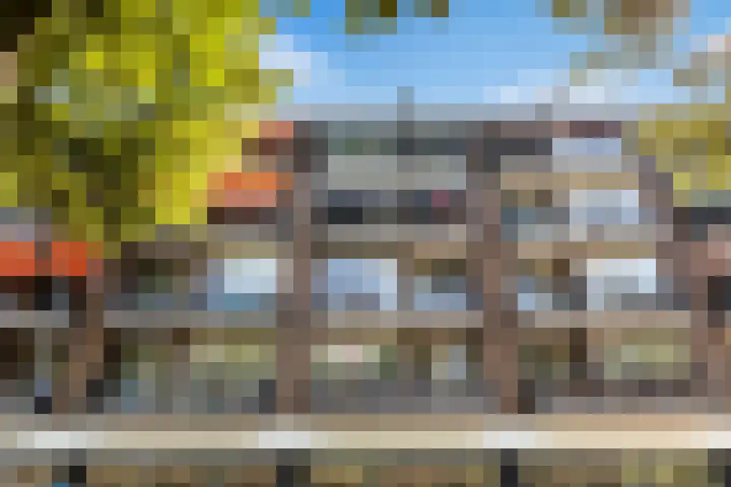 Kortebrantstraat 29 Rotterdam thumbnail 40
