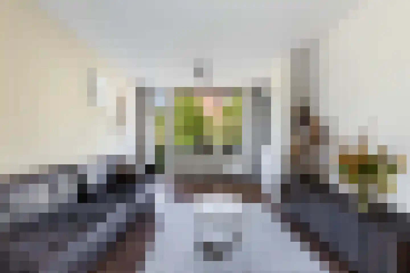 Kortebrantstraat 29 Rotterdam thumbnail 5