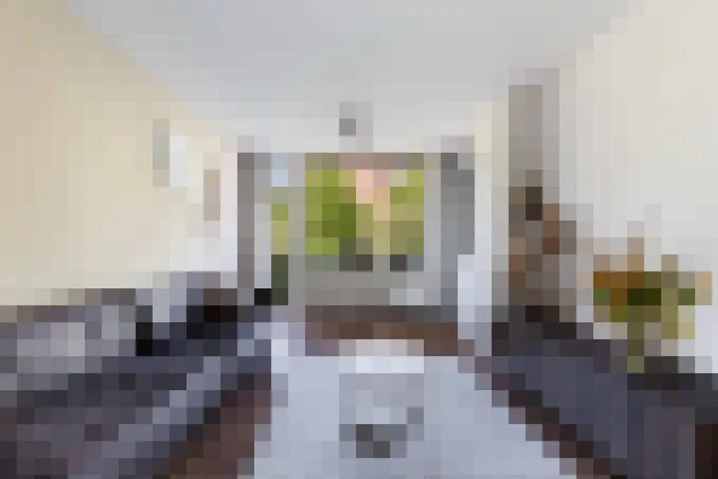 Kortebrantstraat 29 Rotterdam thumbnail 5