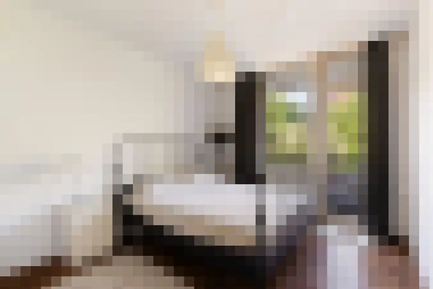 Kortebrantstraat 29 Rotterdam thumbnail 6