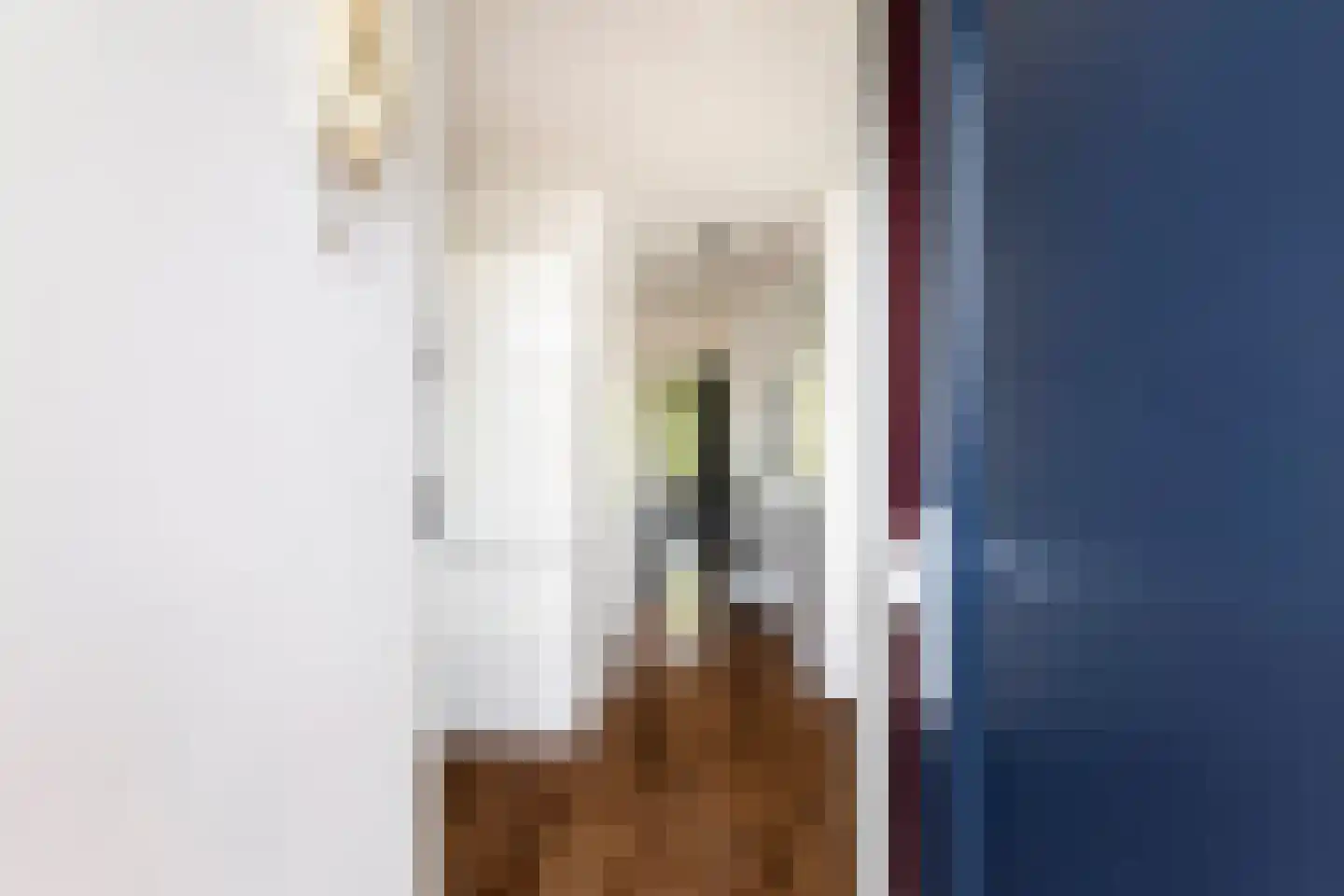 Kortebrantstraat 29 Rotterdam thumbnail 7