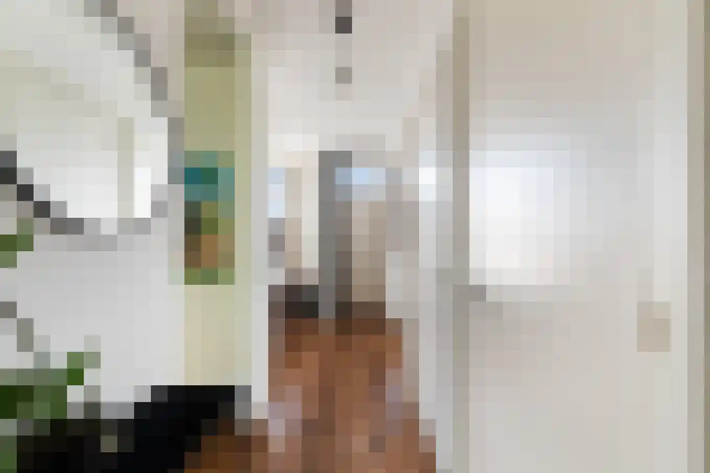 Kortebrantstraat 29 Rotterdam thumbnail 8