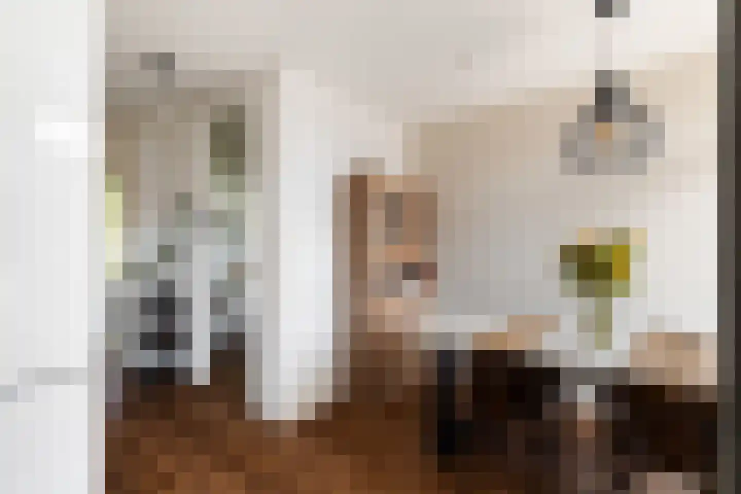 Kortebrantstraat 29 Rotterdam thumbnail 9