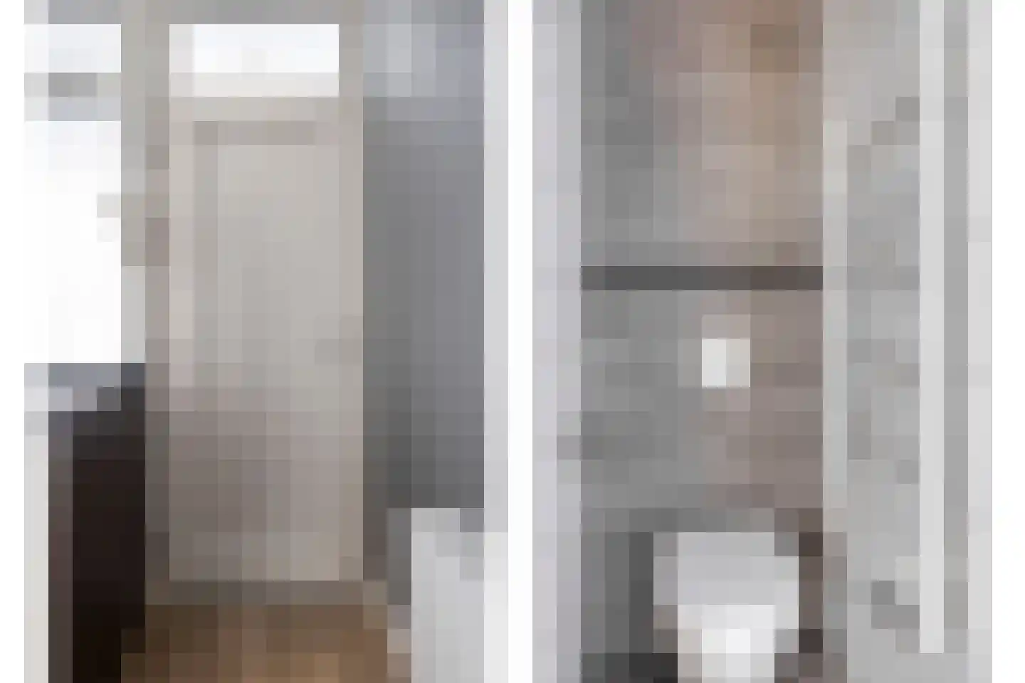 Kortebrantstraat 35 Rotterdam thumbnail 10