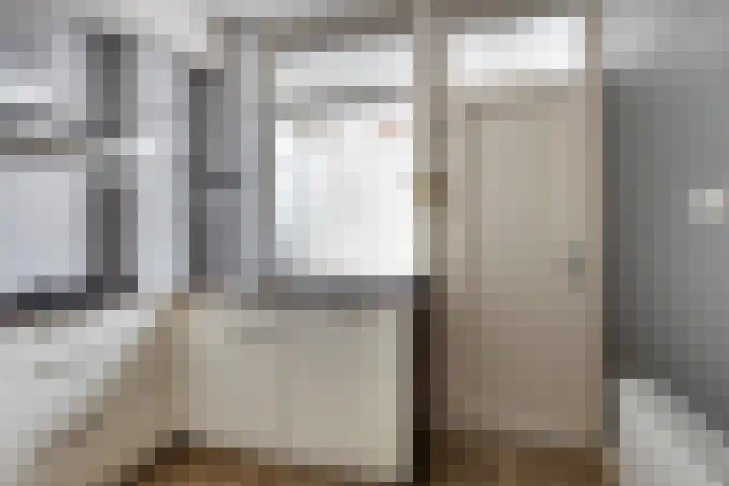 Kortebrantstraat 35 Rotterdam thumbnail 11