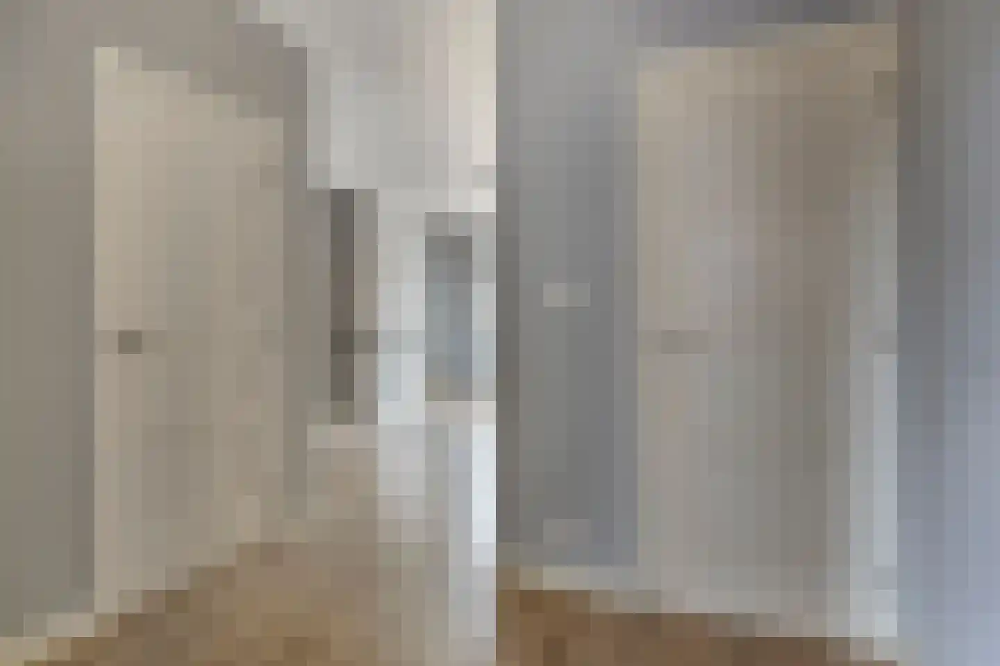 Kortebrantstraat 35 Rotterdam thumbnail 15