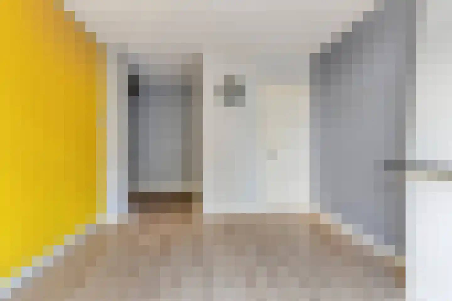 Kortebrantstraat 35 Rotterdam thumbnail 18