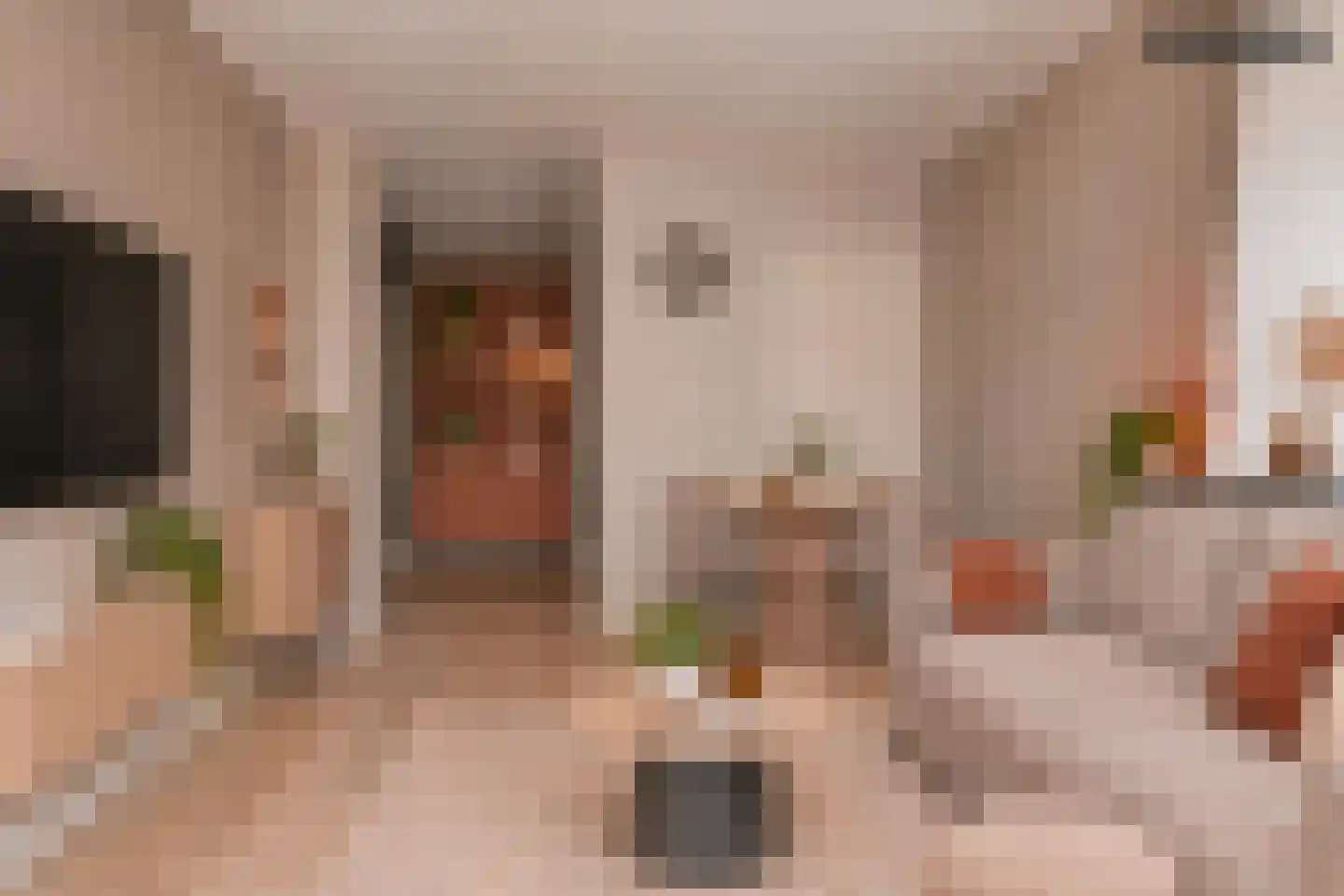 Kortebrantstraat 35 Rotterdam thumbnail 19