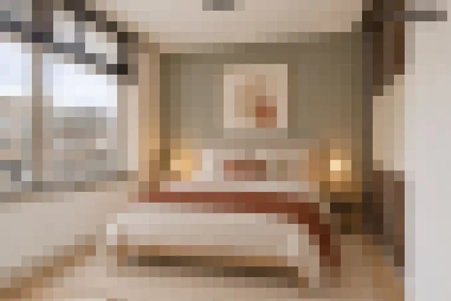 Kortebrantstraat 35 Rotterdam thumbnail 21