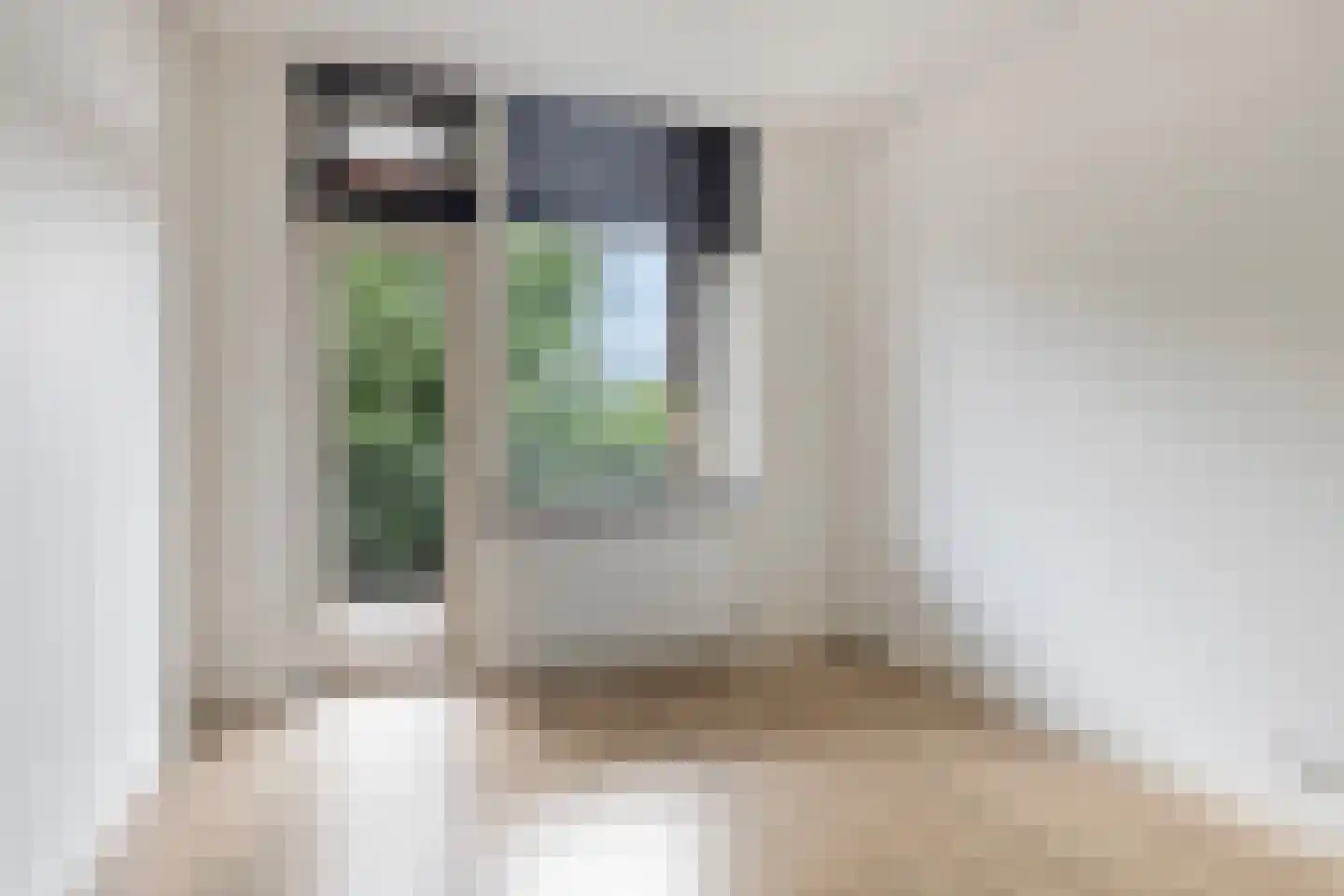 Kortebrantstraat 35 Rotterdam thumbnail 24