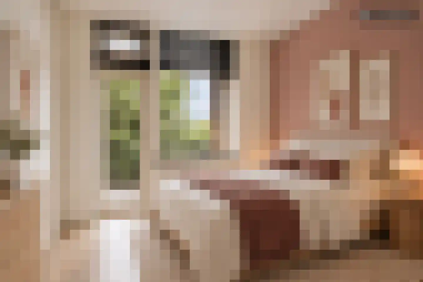 Kortebrantstraat 35 Rotterdam thumbnail 25