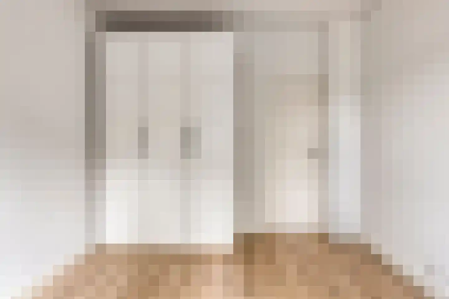 Kortebrantstraat 35 Rotterdam thumbnail 26