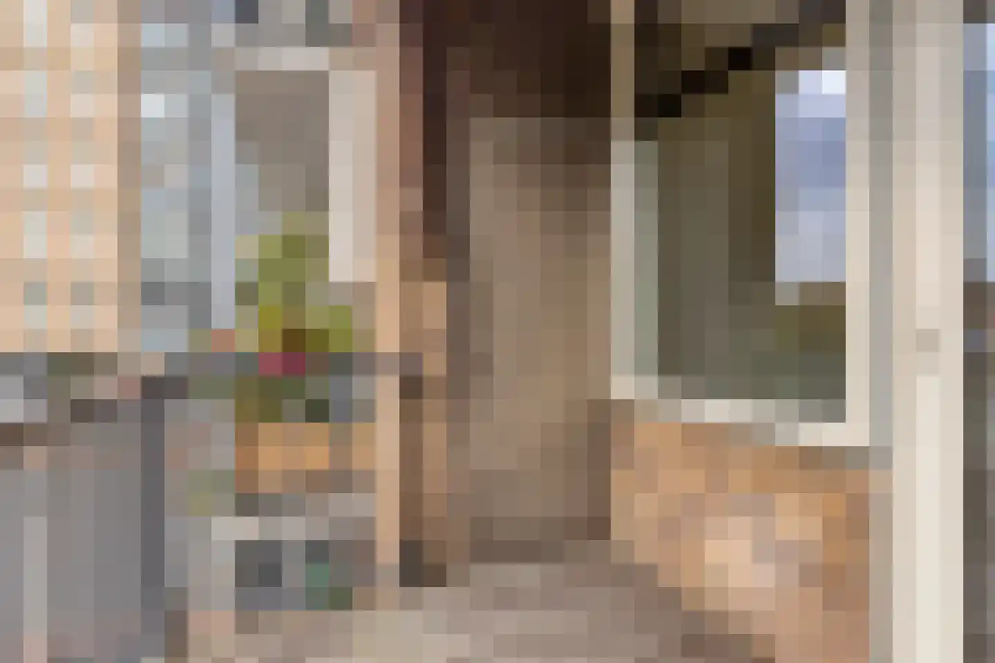 Kortebrantstraat 35 Rotterdam thumbnail 30