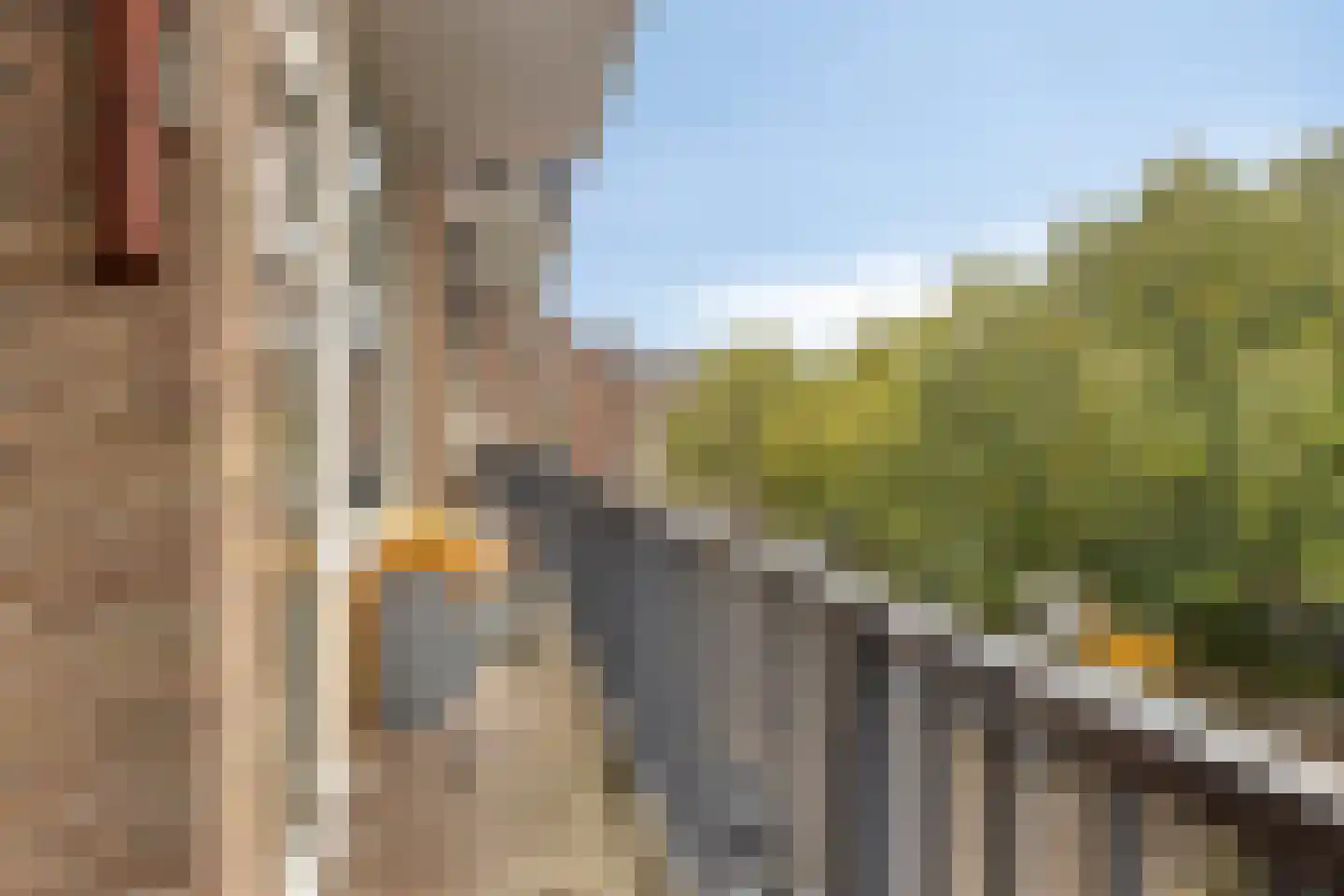 Kortebrantstraat 35 Rotterdam thumbnail 31
