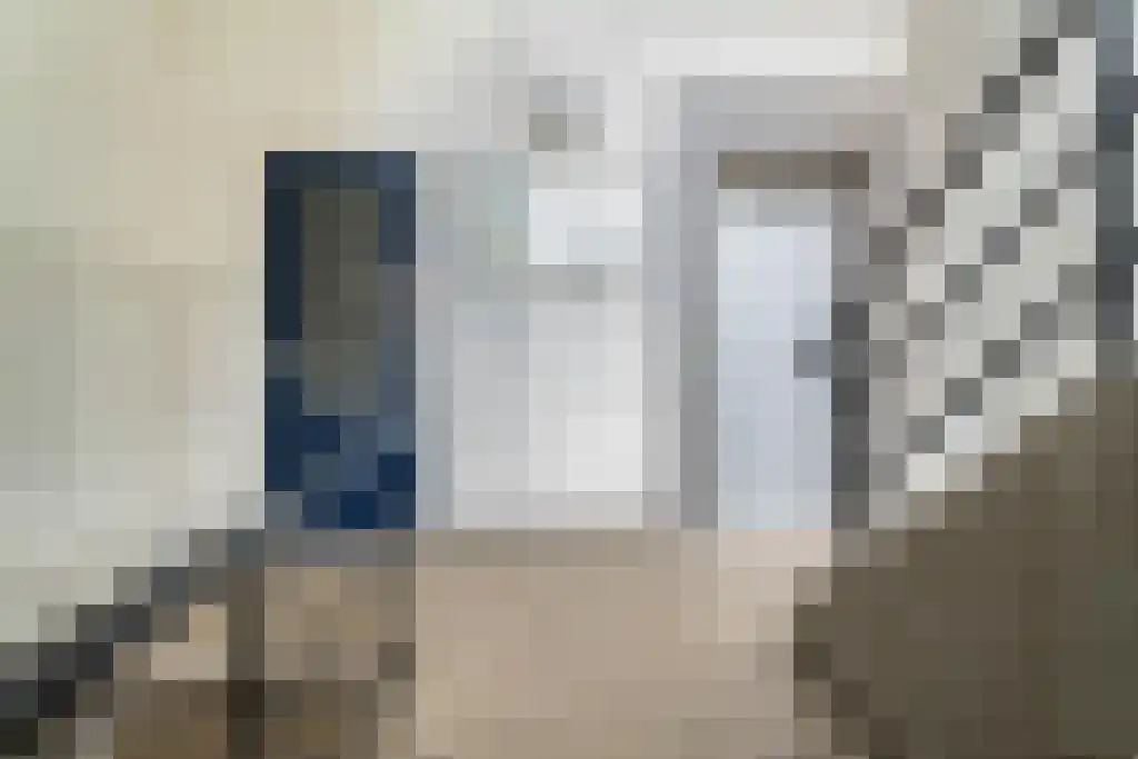 Kortebrantstraat 35 Rotterdam thumbnail 35