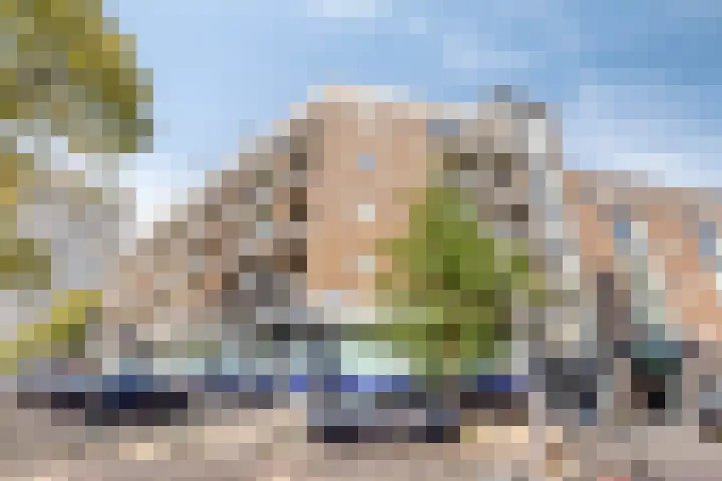 Kortebrantstraat 35 Rotterdam thumbnail 37