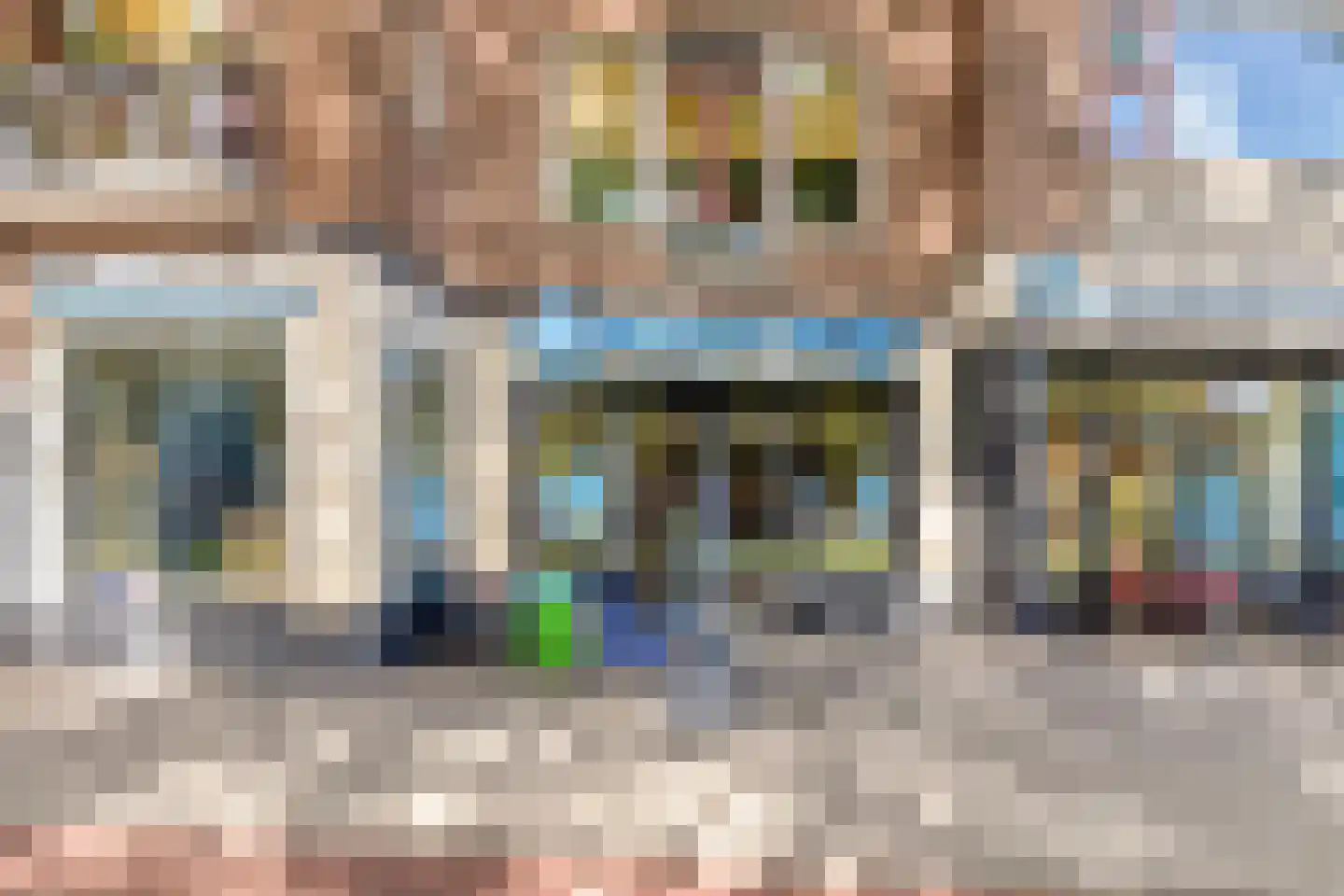 Kortebrantstraat 35 Rotterdam thumbnail 40