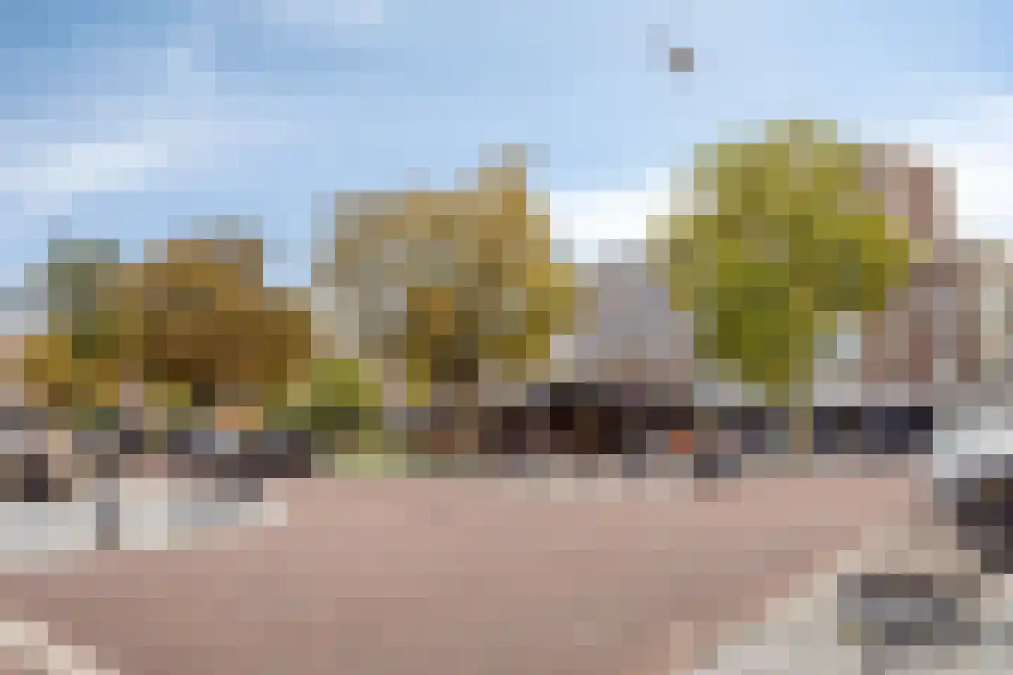 Kortebrantstraat 35 Rotterdam thumbnail 41