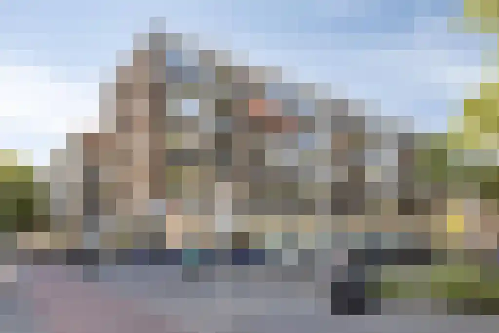 Kortebrantstraat 35 Rotterdam thumbnail 47