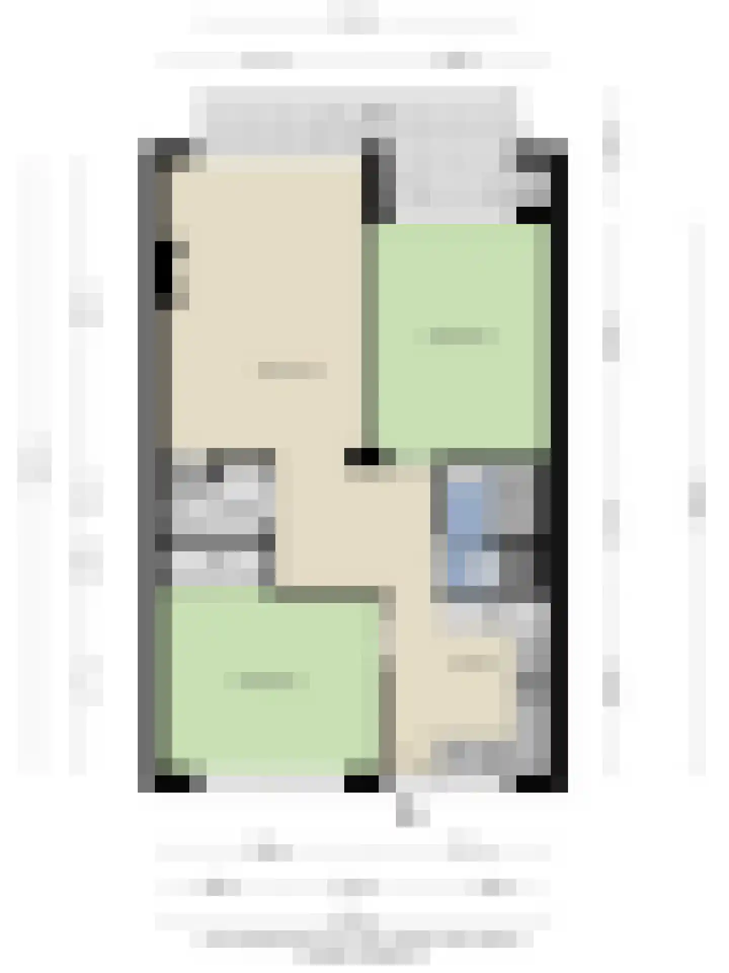 Kortebrantstraat 35 Rotterdam thumbnail 51