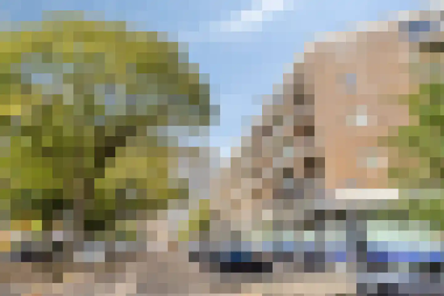 Kortebrantstraat 35 Rotterdam thumbnail 6
