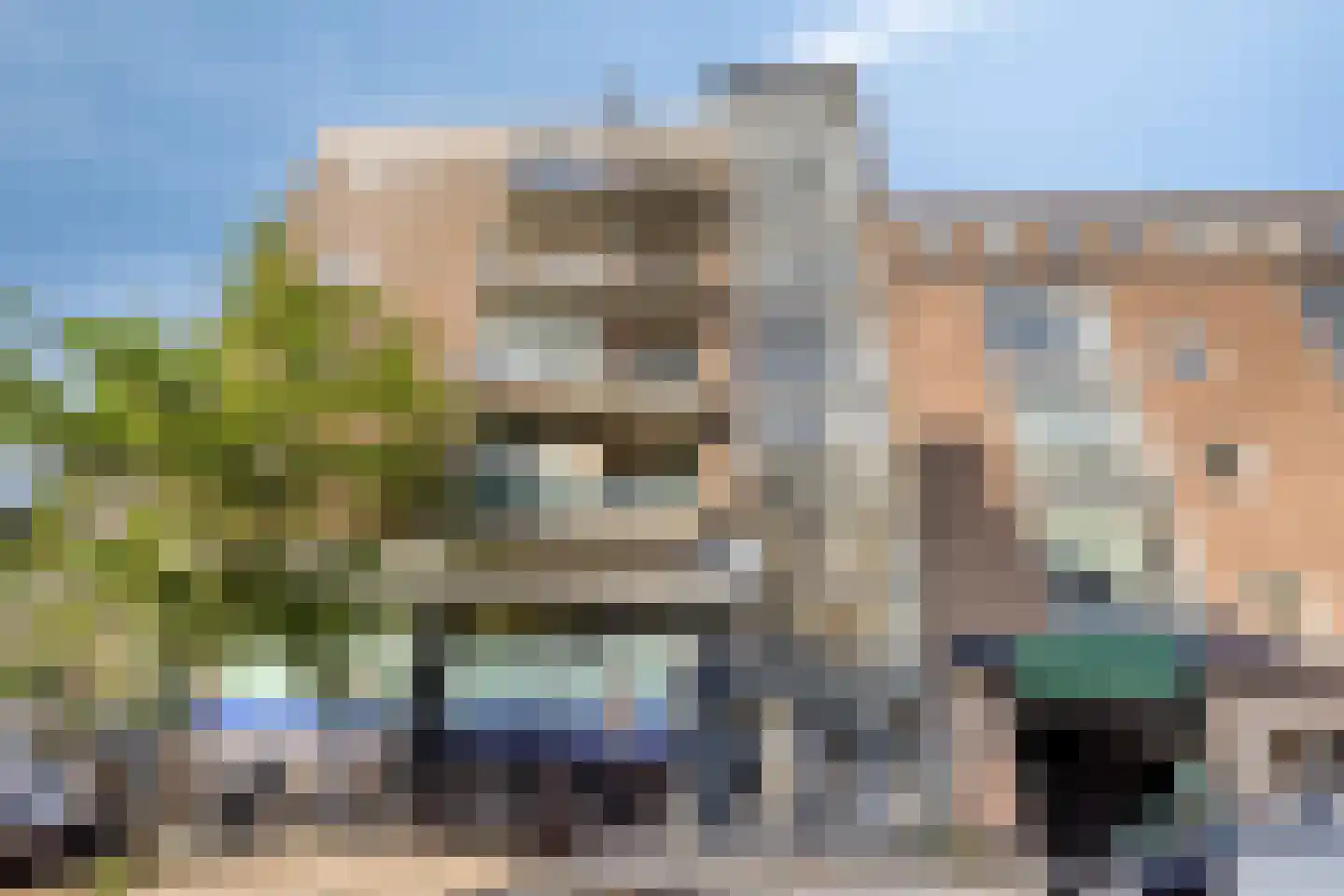 Kortebrantstraat 35 Rotterdam thumbnail 7