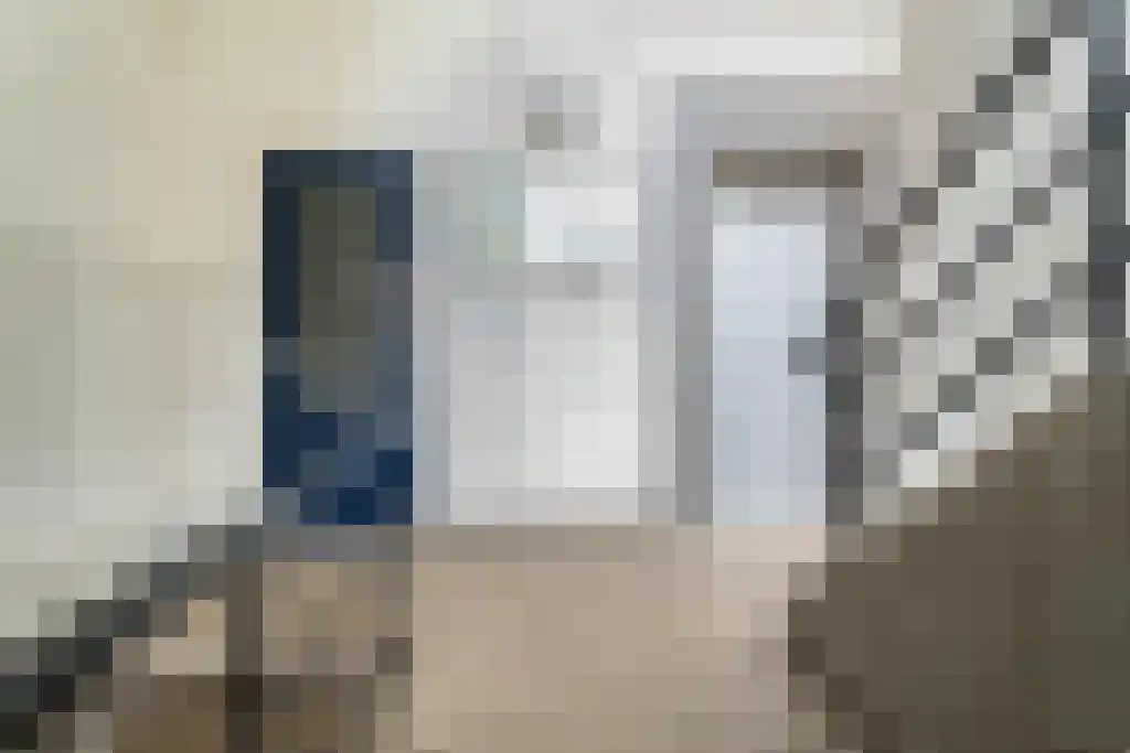 Kortebrantstraat 35 Rotterdam thumbnail 8