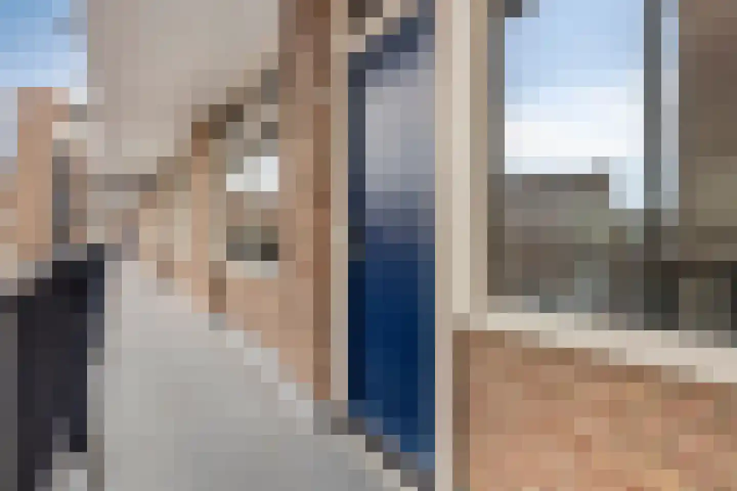 Kortebrantstraat 35 Rotterdam thumbnail 9