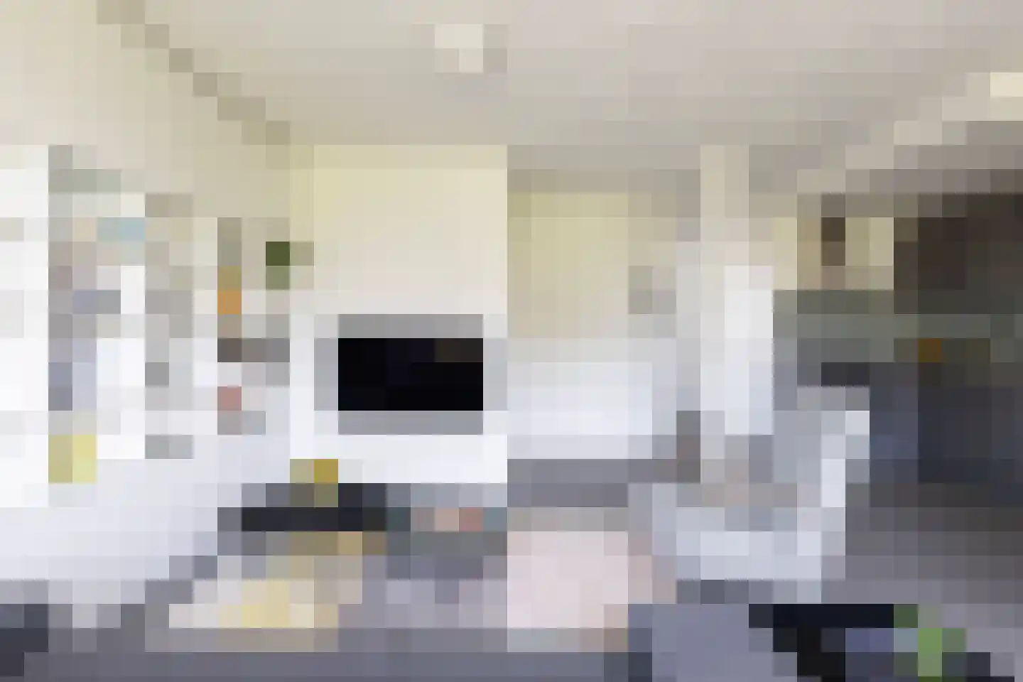 Kortebrantstraat 59 Rotterdam thumbnail 10