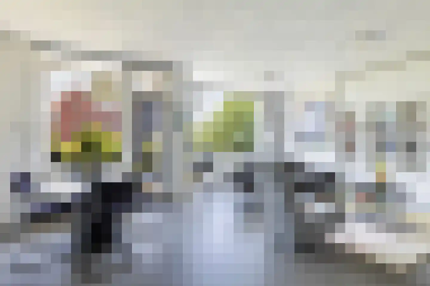 Kortebrantstraat 59 Rotterdam thumbnail 11
