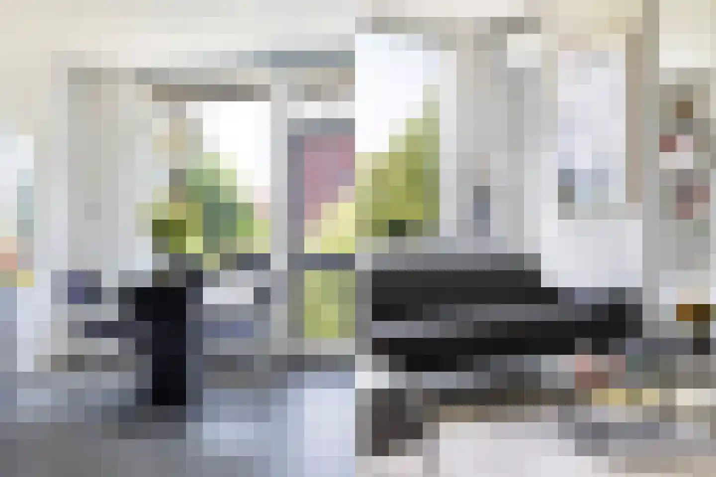 Kortebrantstraat 59 Rotterdam thumbnail 12