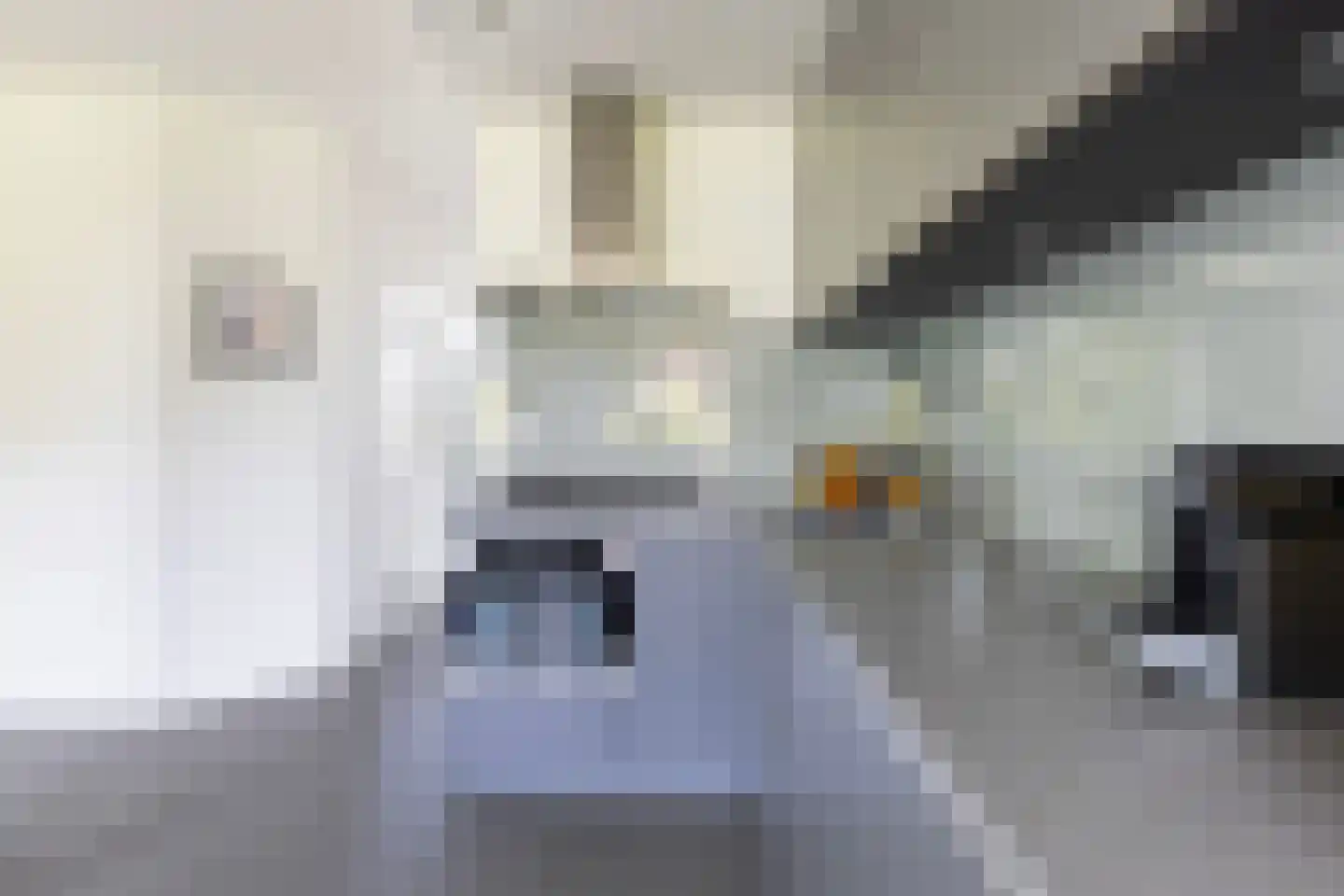 Kortebrantstraat 59 Rotterdam thumbnail 15