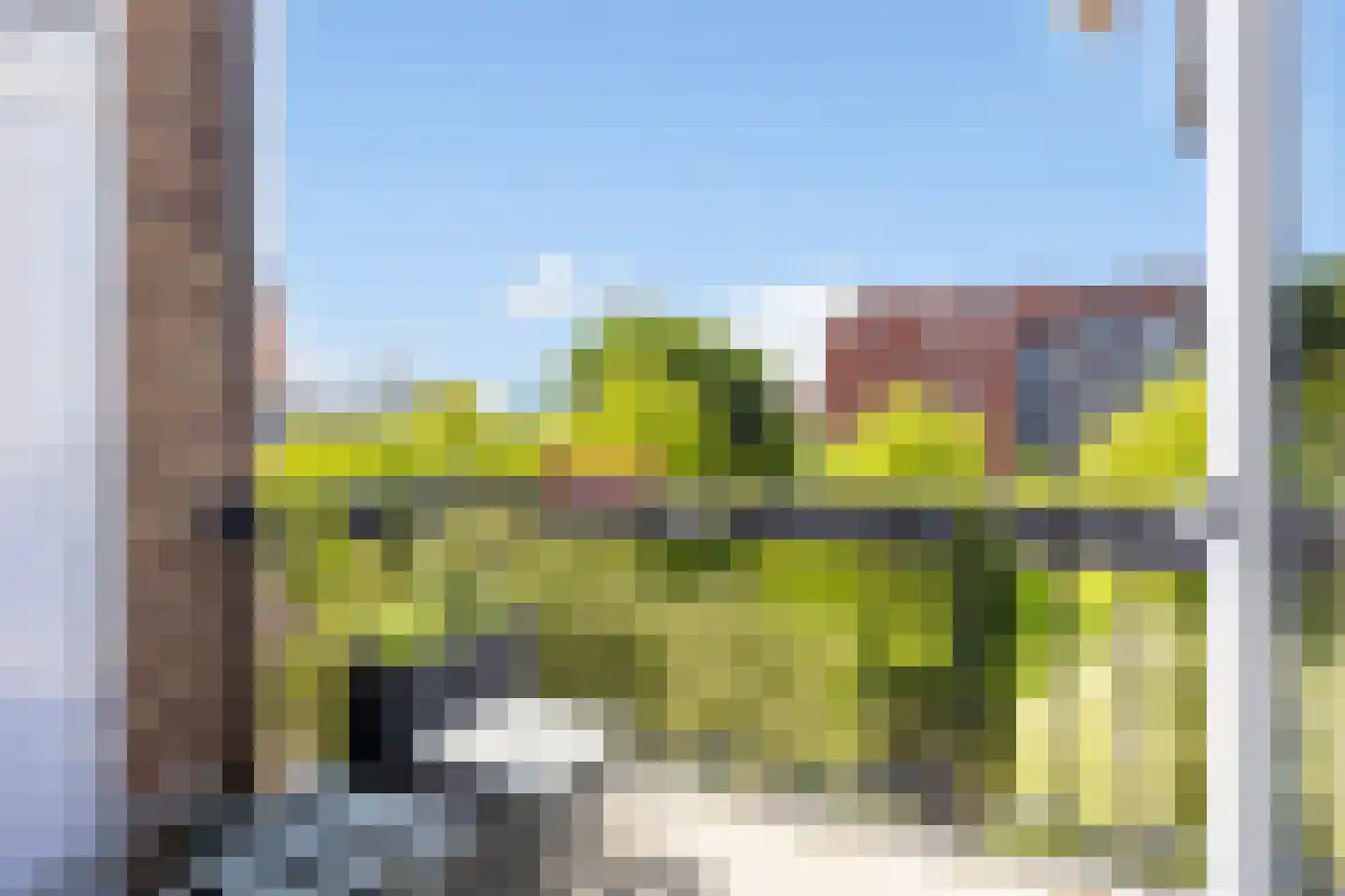 Kortebrantstraat 59 Rotterdam thumbnail 17