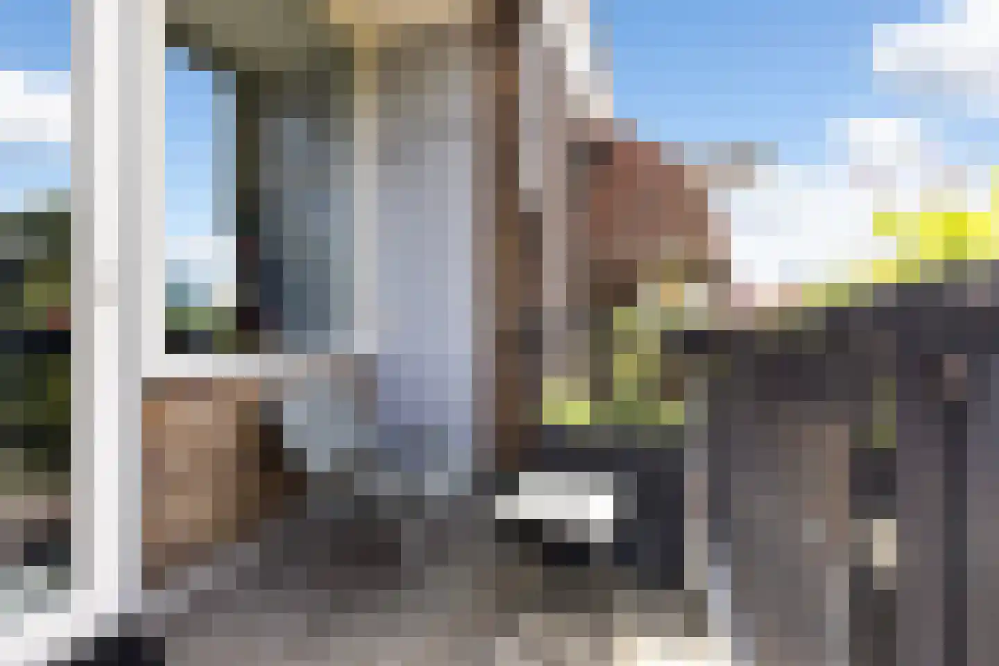 Kortebrantstraat 59 Rotterdam thumbnail 18