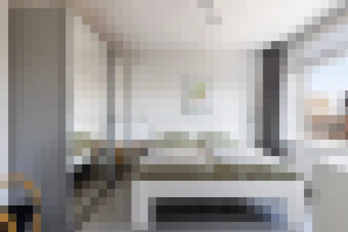 Kortebrantstraat 59 Rotterdam thumbnail 21
