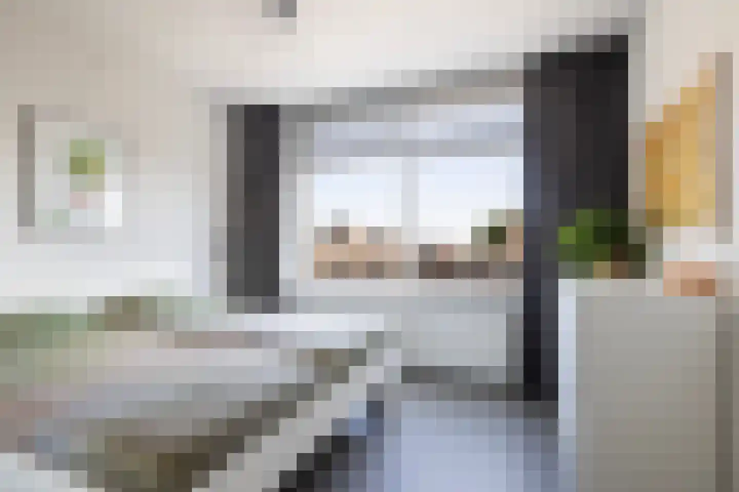 Kortebrantstraat 59 Rotterdam thumbnail 22