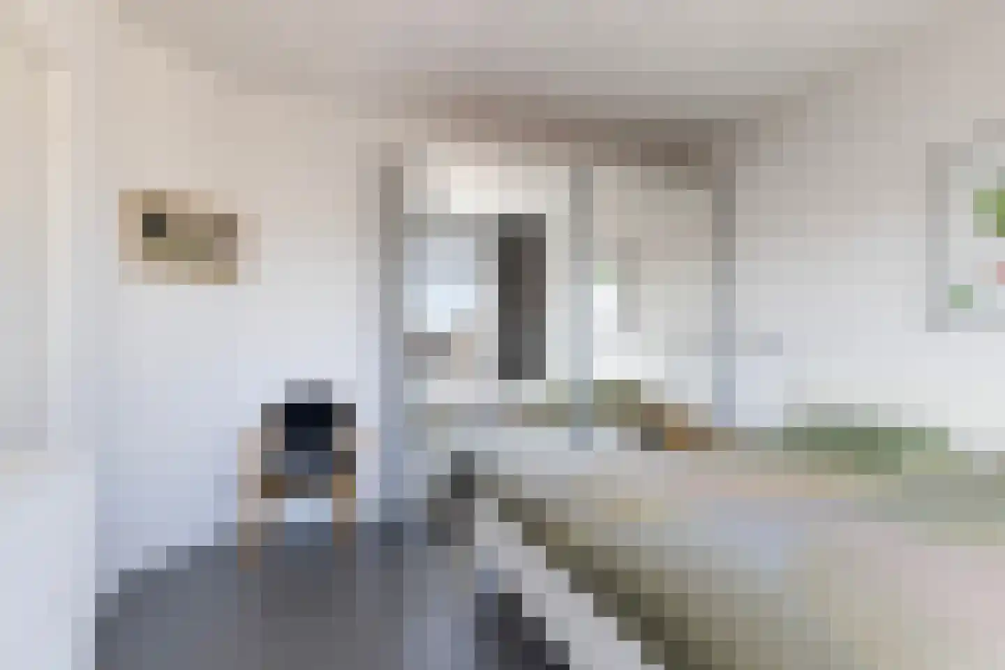 Kortebrantstraat 59 Rotterdam thumbnail 23